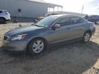 2009 Honda Accord LXP