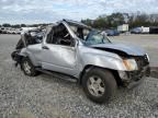 2005 Nissan Xterra OFF Road