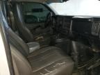 2008 Chevrolet Express G1500