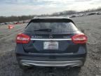 2017 Mercedes-Benz GLA 250 4matic