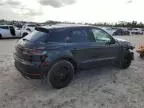 2020 Porsche Macan S