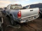 2005 Toyota Tacoma Access Cab