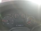 2005 Ford Freestar S