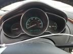 2008 Chevrolet Malibu 2LT