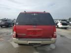 2005 Ford Expedition Eddie Bauer