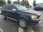 2010 Volvo XC90