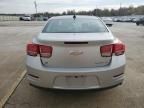 2016 Chevrolet Malibu Limited LS