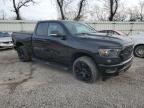 2021 Dodge RAM 1500 BIG HORN/LONE Star