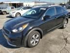 2019 KIA Niro FE