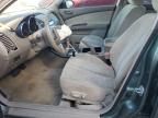 2005 Nissan Altima S