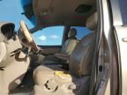 2004 Toyota Sienna CE