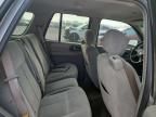 2006 Chevrolet Trailblazer LS