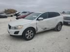 2013 Volvo XC60 3.2