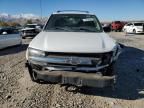 2005 Chevrolet Trailblazer LS