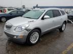 2010 Buick Enclave CX