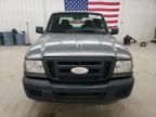 2006 Ford Ranger Super Cab