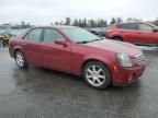 2005 Cadillac CTS HI Feature V6