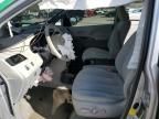 2012 Toyota Sienna LE