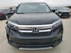 2019 Honda Pilot EXL