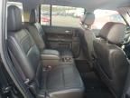 2013 Ford Flex Limited