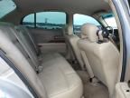 2005 Buick Lesabre Custom