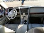 2003 Lincoln Aviator