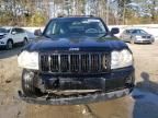 2006 Jeep Grand Cherokee Laredo