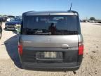 2005 Honda Element EX