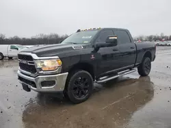 Salvage cars for sale at Central Square, NY auction: 2023 Dodge RAM 2500 Tradesman