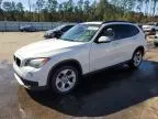 2013 BMW X1 SDRIVE28I