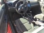 2008 Volkswagen Rabbit