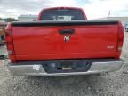 2006 Dodge RAM 1500 ST