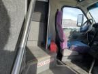 2008 Ford Econoline E450 Super Duty Cutaway Van