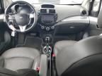 2015 Chevrolet Spark EV 2LT