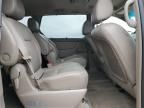 2010 Toyota Sienna XLE