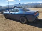 2010 Dodge Challenger R/T