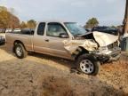 2000 Toyota Tacoma Xtracab Prerunner