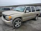 2005 GMC Yukon XL C1500