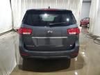 2015 KIA Sedona EX