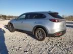 2018 Mazda CX-9 Touring