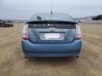 2006 Toyota Prius