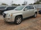 2013 GMC Terrain SLT