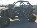 2022 Polaris RZR PRO XP Ultimate