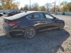 2016 Hyundai Genesis 3.8L