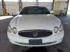 2005 Buick Lacrosse CXL