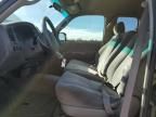 2006 Toyota Tundra Access Cab SR5