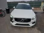 2021 Volvo XC60 T5 Momentum