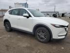 2018 Mazda CX-5 Sport