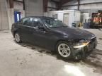 2008 BMW 328 I Sulev