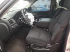 2010 Chevrolet Tahoe K1500 LS